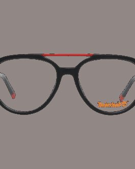 TIMBERLAND MOD. TB1618 54002