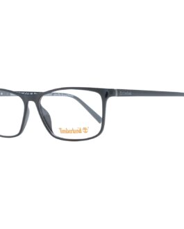 TIMBERLAND MOD. TB1631 57001