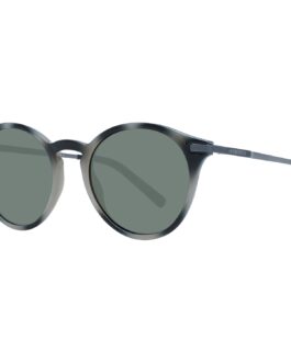 TED BAKER MOD. TB1632 51900