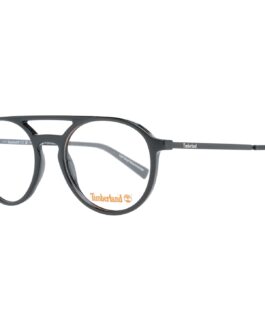TIMBERLAND MOD. TB1634 54001