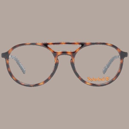 TIMBERLAND MOD. TB1634 54052 - immagine 2