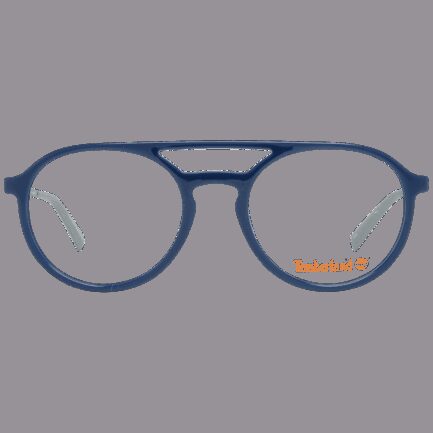 TIMBERLAND MOD. TB1634 54090 - immagine 2