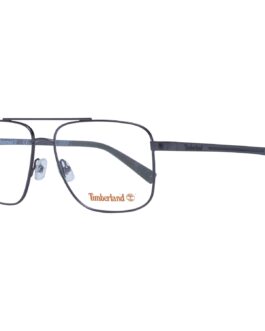 TIMBERLAND MOD. TB1649 55009