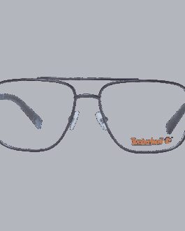 TIMBERLAND MOD. TB1649 55009