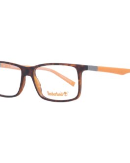 TIMBERLAND MOD. TB1650 55052