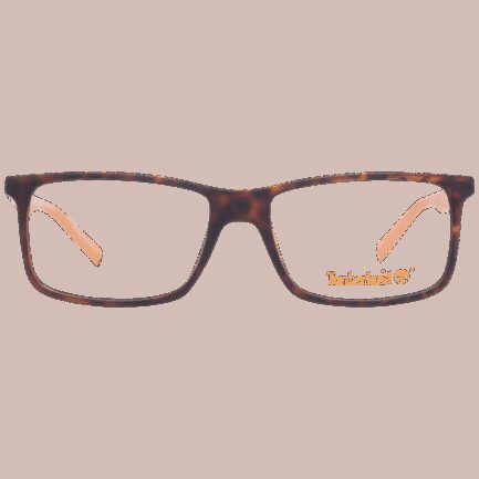 TIMBERLAND MOD. TB1650 55052 - immagine 2