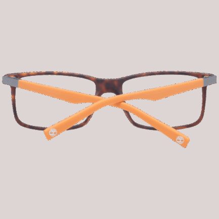 TIMBERLAND MOD. TB1650 55052 - immagine 3