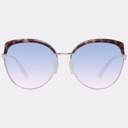 TED BAKER MOD. TB1661 60244 - immagine 2