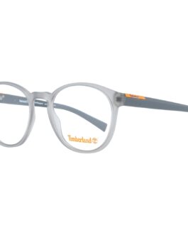 TIMBERLAND MOD. TB1662 53020