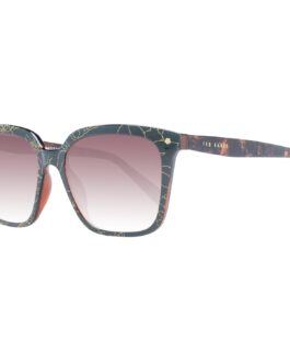 TED BAKER MOD. TB1676 53149