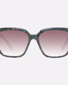 TED BAKER MOD. TB1676 53149