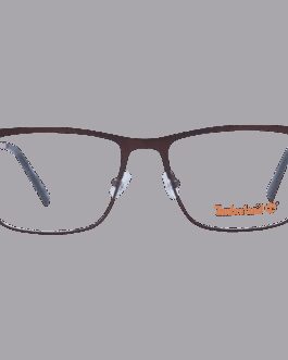 TIMBERLAND MOD. TB1678 55049