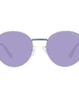TED BAKER MOD. TB1679 49474