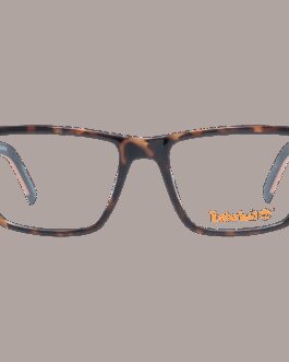 TIMBERLAND MOD. TB1680 54052