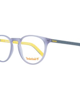 TIMBERLAND MOD. TB1681 52020