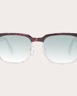 TED BAKER MOD. TB1681 54133