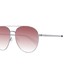 TED BAKER MOD. TB1682 57900