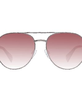 TED BAKER MOD. TB1682 57900