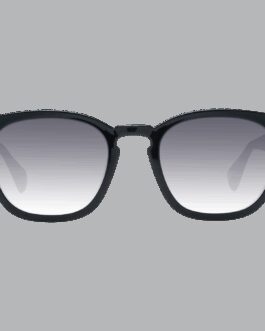 TED BAKER MOD. TB1683 50001