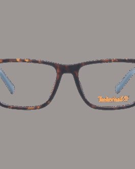 TIMBERLAND MOD. TB1711 54052