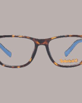 TIMBERLAND MOD. TB1712 53052