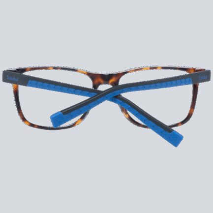TIMBERLAND MOD. TB1712 53052 - immagine 3