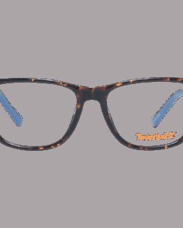 TIMBERLAND MOD. TB1712 55052