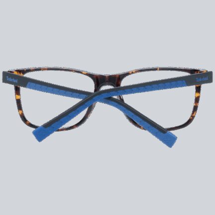 TIMBERLAND MOD. TB1712 55052 - immagine 3