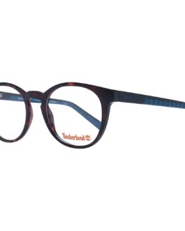 TIMBERLAND MOD. TB1713 51052