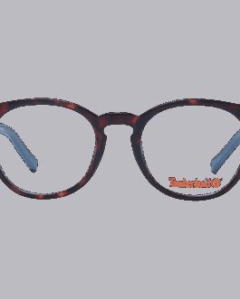 TIMBERLAND MOD. TB1713 51052