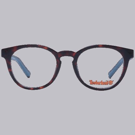 TIMBERLAND MOD. TB1713 51052 - immagine 2