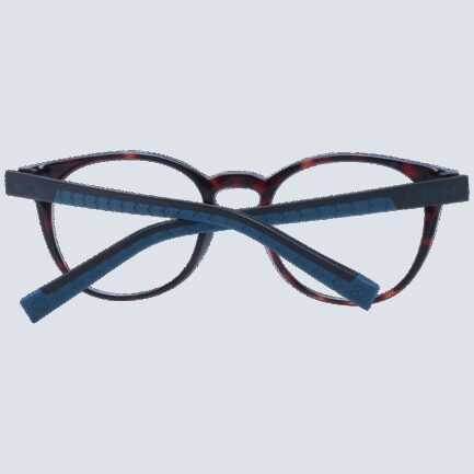 TIMBERLAND MOD. TB1713 51052 - immagine 3