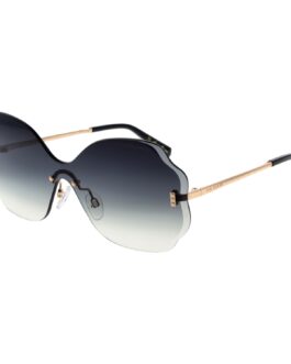 TED BAKER MOD. TB1716 142401