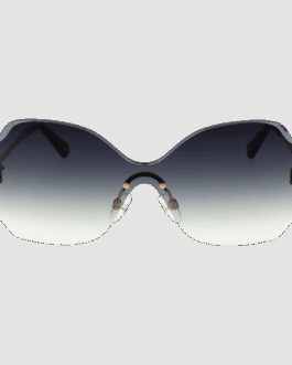TED BAKER MOD. TB1716 142401