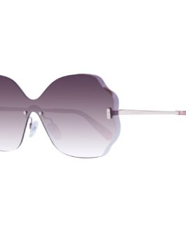 TED BAKER MOD. TB1716 142404