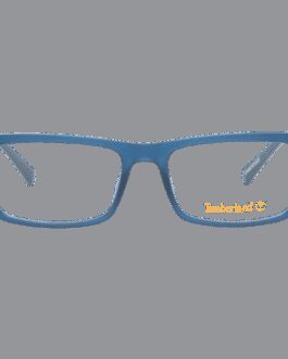 TIMBERLAND MOD. TB1720 53091