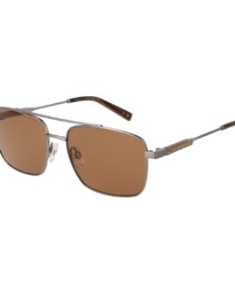 TED BAKER MOD. TB1720 56910