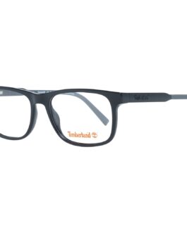 TIMBERLAND MOD. TB1722 54001