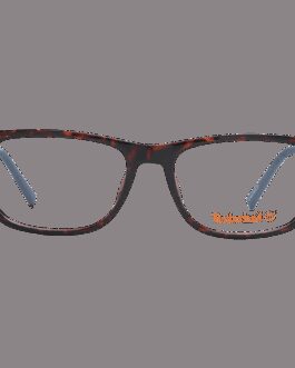 TIMBERLAND MOD. TB1722 54052