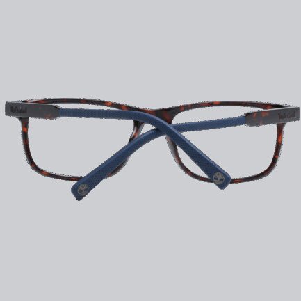 TIMBERLAND MOD. TB1722 54052 - immagine 3