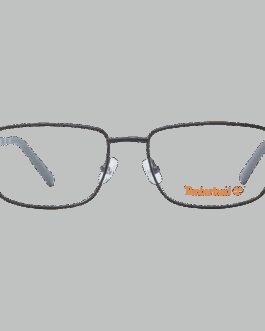 TIMBERLAND MOD. TB1726 54002