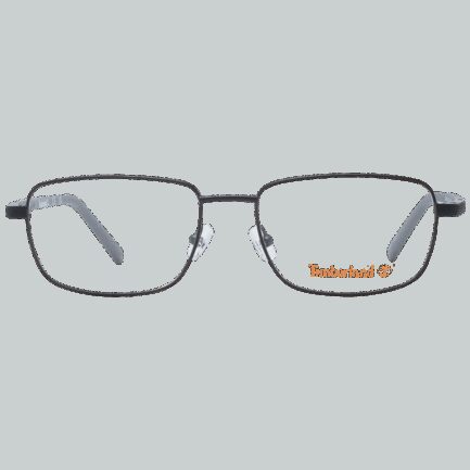 TIMBERLAND MOD. TB1726 54002 - immagine 2