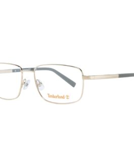 TIMBERLAND MOD. TB1726 56032