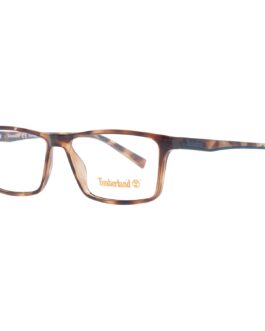 TIMBERLAND MOD. TB1732 56052