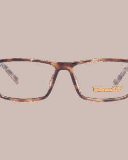 TIMBERLAND MOD. TB1732 56052