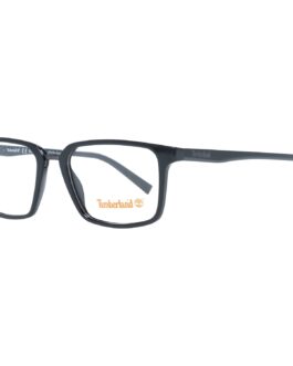 TIMBERLAND MOD. TB1733 53001