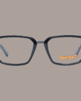 TIMBERLAND MOD. TB1733 53001