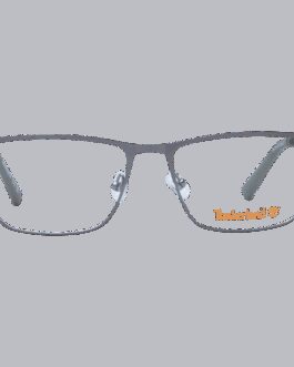 TIMBERLAND MOD. TB1736 54008