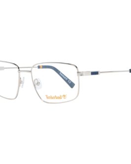 TIMBERLAND MOD. TB1738 57032