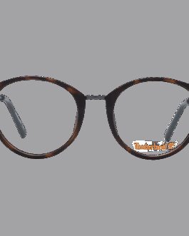 TIMBERLAND MOD. TB1739 52052